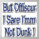 Search for drunk art Party