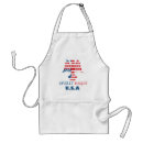 Search for eagles aprons Animal
