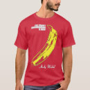 Search for underground tshirts Halloween