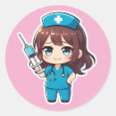 Search for nurses care stickers Hospital