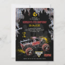 Search for zombie birthday invitations Kids birthday party