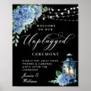 Search for string lights wedding signs Botanical