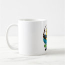 Search for wasabi mugs Kawaii