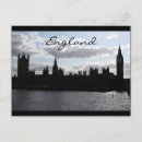 Search for greetings from london postcards United kingdom