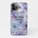 Search for sagittarius iphone cases Elegant