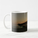 Search for grove mugs Sunset