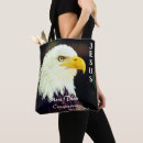 Search for profiling accessories For her