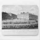 Search for audience mousepads French