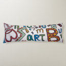 Search for greek alphabet letters in order Math