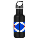 Search for scottish water bottles Scottie