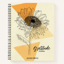 Search for law notebooks Manifestation