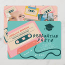 Search for cassette Music