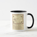 Search for civil war battle mugs Virginia