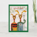 Search for funny couple christmas cards Reindeer