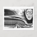 Search for vintage car photos postcards Classic