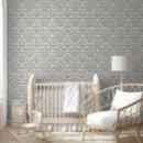 Search for doily art Vintage