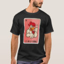 Search for gallo tshirts Genial