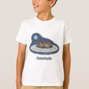 Search for pullets tshirts Hen