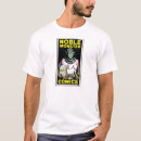 Search for noble tshirts Fantasy