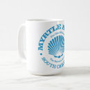 Search for myrtle beach mugs Ocean
