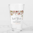 Search for mason drinkware Watercolor