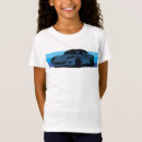 Search for corvette tshirts Sports car