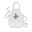 Search for chicken egg aprons Hen