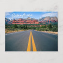 Search for sedona Mountains