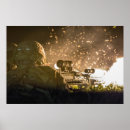 Search for military machine posters Soldier