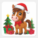 Search for cartoon pony stickers Animal