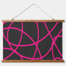 Search for fuschia art Pink