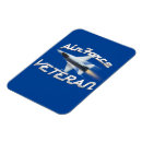 Search for fighter pilot magnets Jet