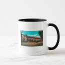 Search for fernando mugs Collection