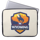 Search for wyoming cases Retro