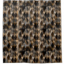 Search for monochrome shower curtains Minimalist