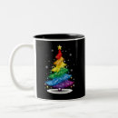 Search for lgbt rainbow pride mugs Funny