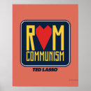 Search for lasso posters Futbol
