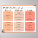 Search for print on demand posters For her