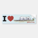 Search for poodle bumper stickers Cute