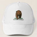 Search for republic flag hats Bear