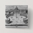 Search for vatican badges Basilica