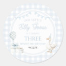 Search for 1st 2nd 3rd 4th 5th stickers For kids