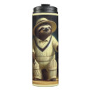 Search for lazy mugs Animal