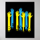 Search for special education posters Down syndrome