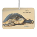 Search for hawaiian car air fresheners Island