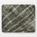 Search for artsy mousepads Unique