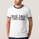Search for real men marry nurses Husband