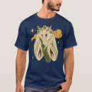 Search for goth fairy tshirts Vacation