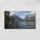 Search for grande photography Business