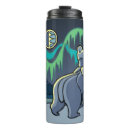 Search for native art mugs Wildlife